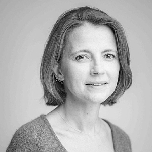 Anne-Dauphine JULLIAND