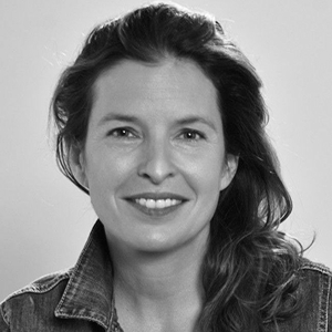Bérangère PENAUD