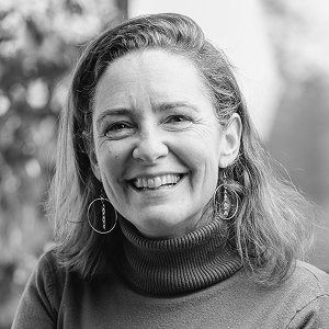Florence COUTANSAIS