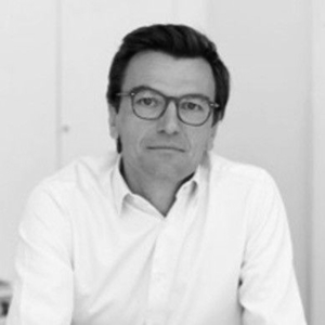Jean-Baptiste BOURRAT
