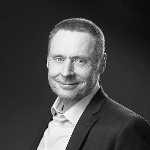 Thomas LABRUNYE