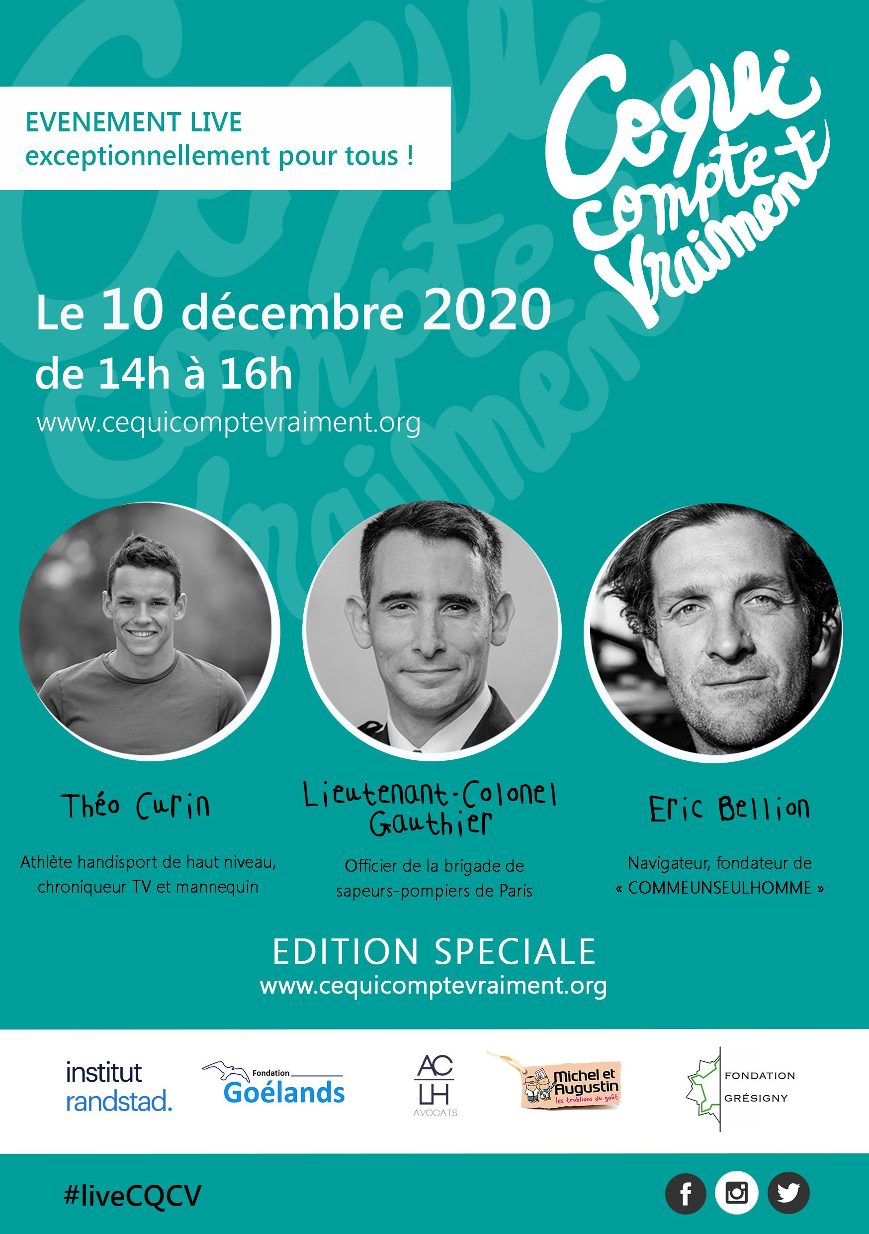 10 décembre 2020