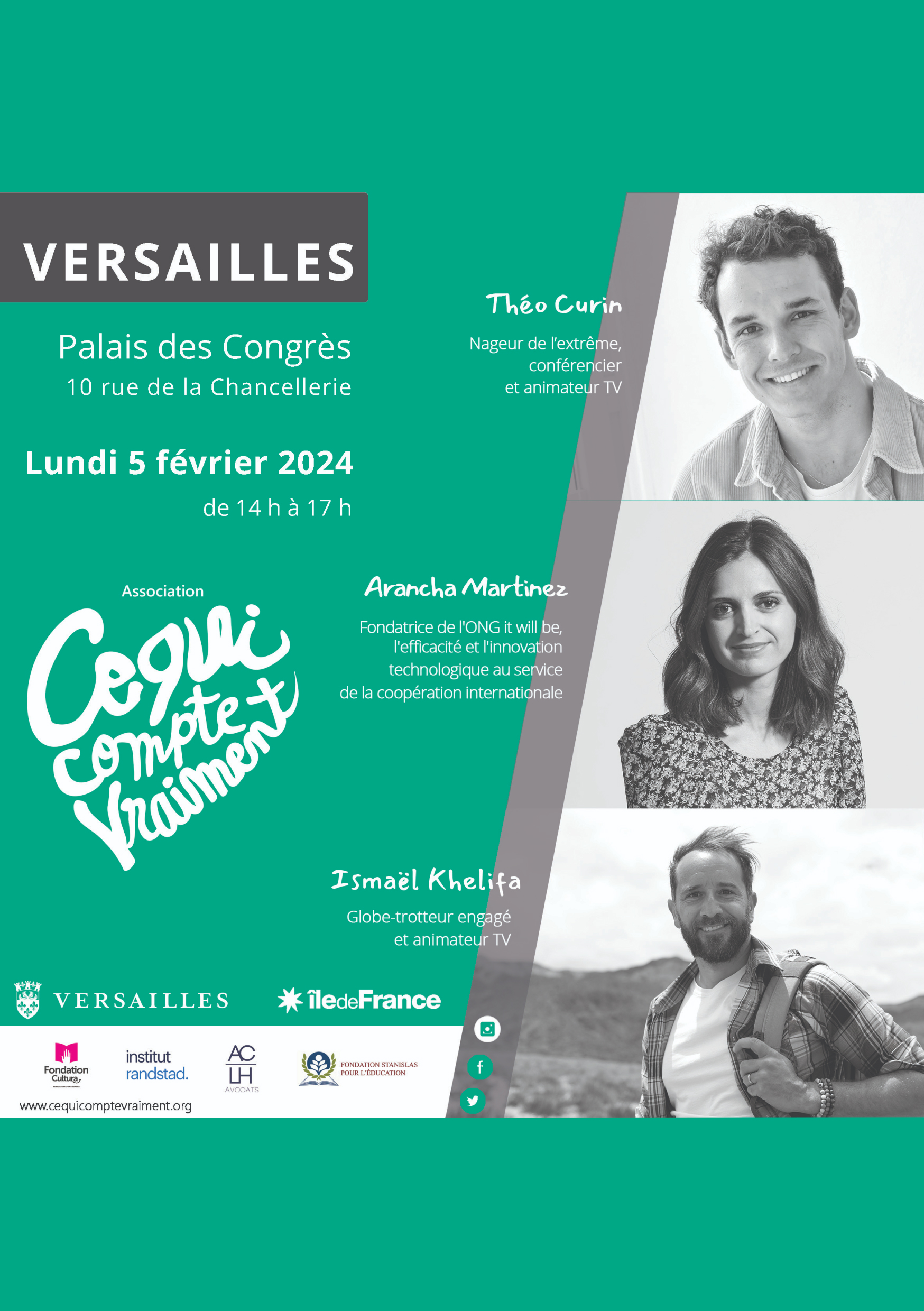 5 février 2024