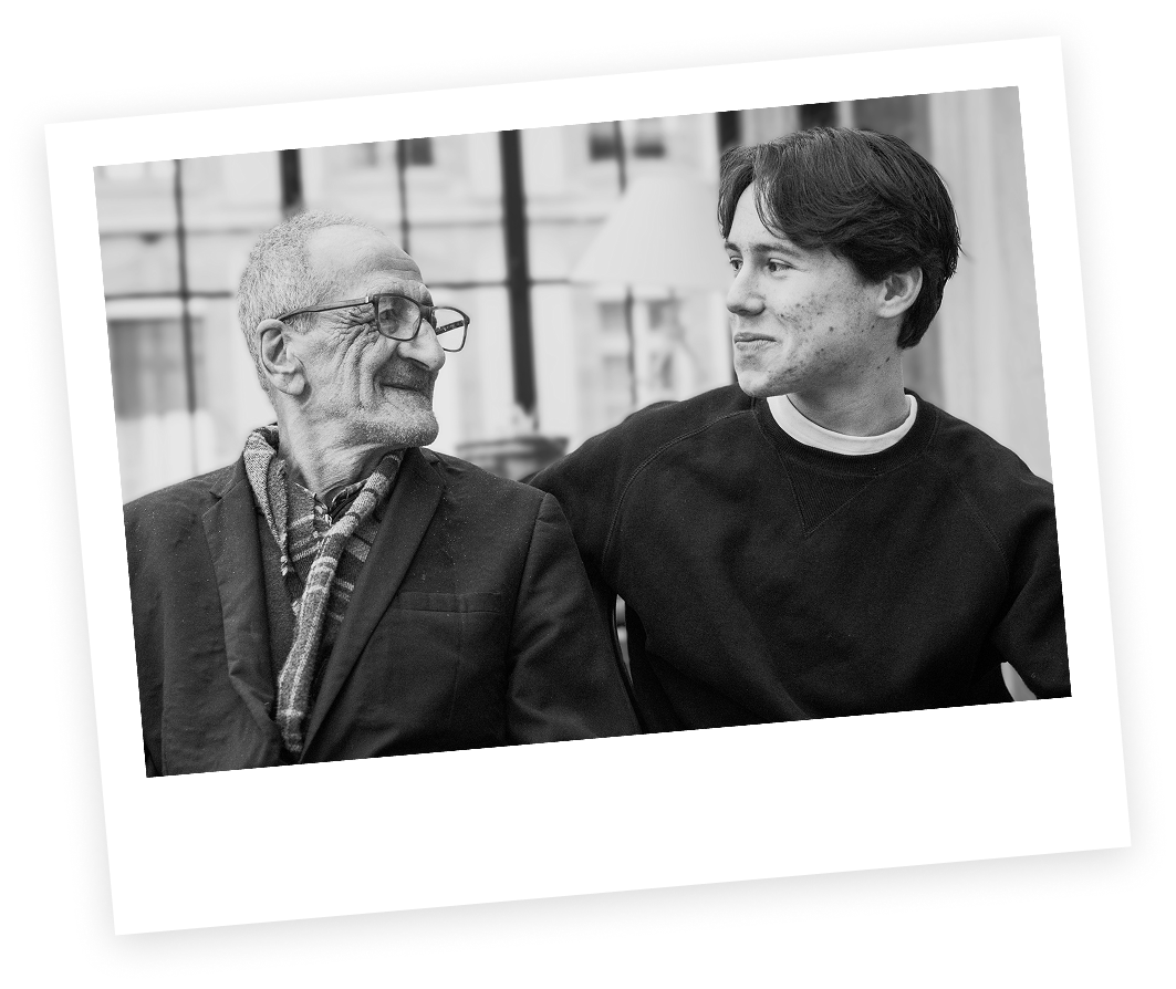 Duo 1