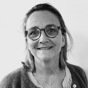 Florence MAIRE