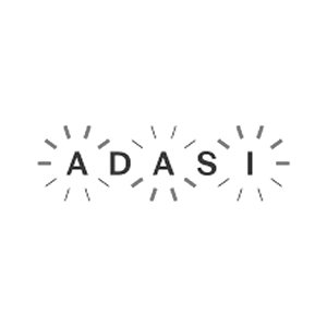 Logo Adasi - Ce Qui Compte Vraiment