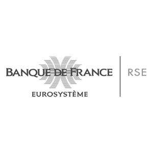 Logo Banque de France RSE - Ce Qui Compte Vraiment