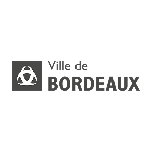 Logo Bordeaux - Ce Qui Compte Vraiment